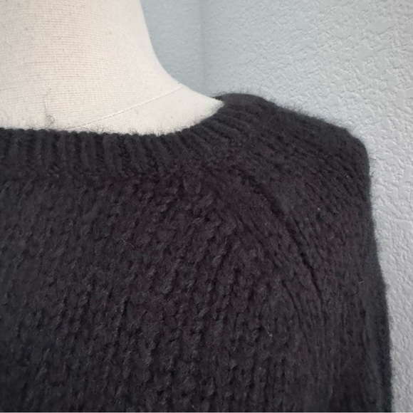 Wooden Ships Labrador Sweater - Picture 8 of 12